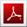  Adobe Reader PDF