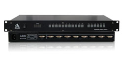 XW-DV0108