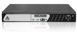 XW-DVR004A