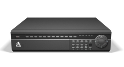 XW-DVR009P