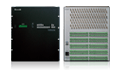 AV Matrix Switch