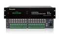 AV Matrix Switch