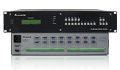 VGA Matrix Switch