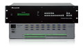 VGA Matrix Switch