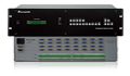 VGA Matrix Switch