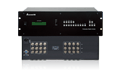 Component video Matrix Switch