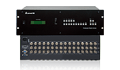 Component video Matrix Switch