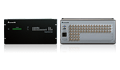 Component video Matrix Switch