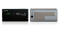 Component video Matrix Switch