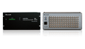 Component video Matrix Switch