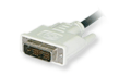 DVI  High-quality cable 