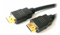 HDMI  High-quality cable