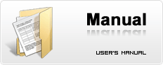 User Manual Download