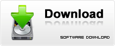 Download related software products