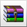 WinRAR V3.8.5 