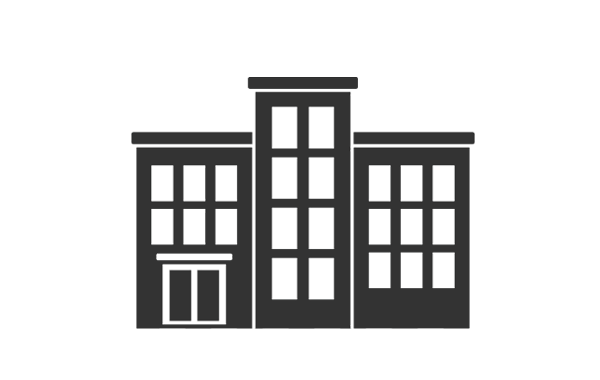 展览展示