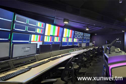 延时器应用方案