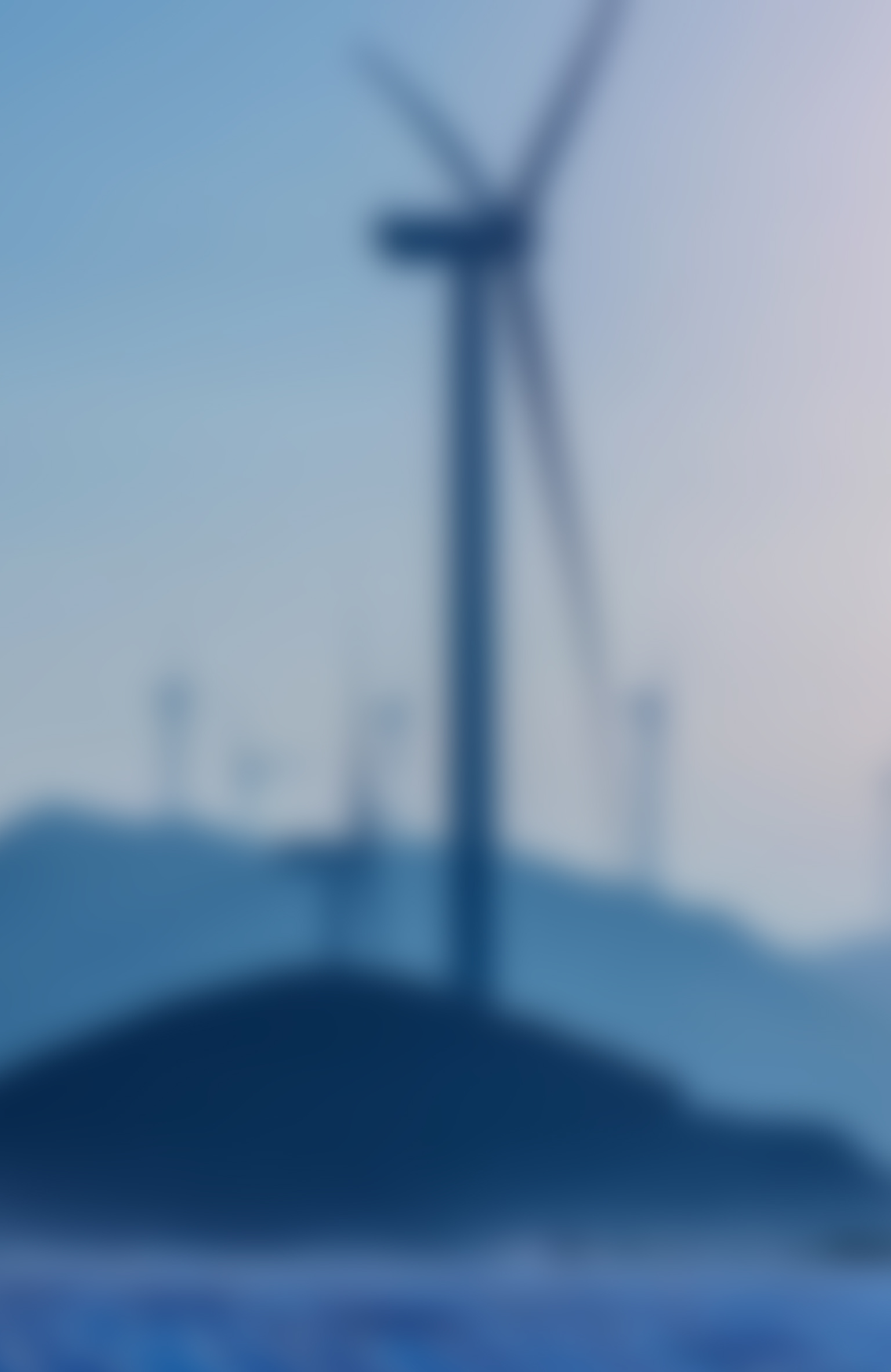 seebeyond-topbanner-blue-v3-pc.jpg