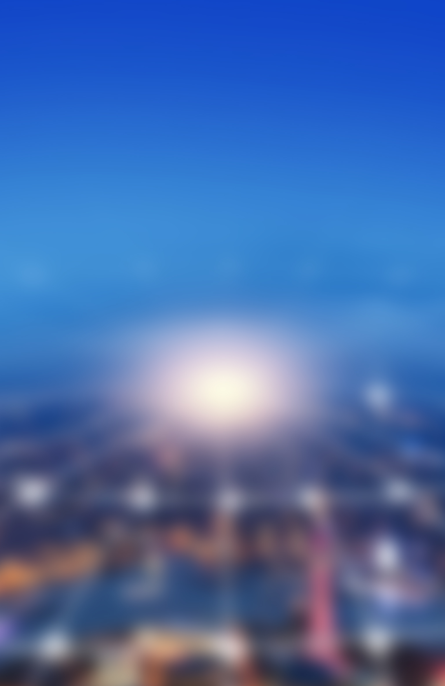 seebeyond-topbanner-blue-v3-pc.jpg