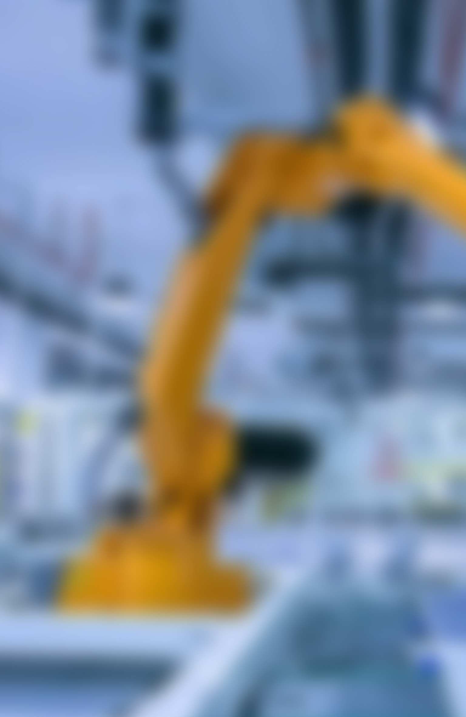 seebeyond-topbanner-blue-v3-pc.jpg