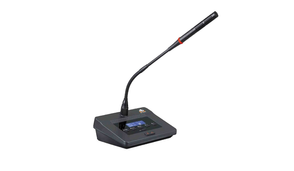 1300系列会议讨论单元