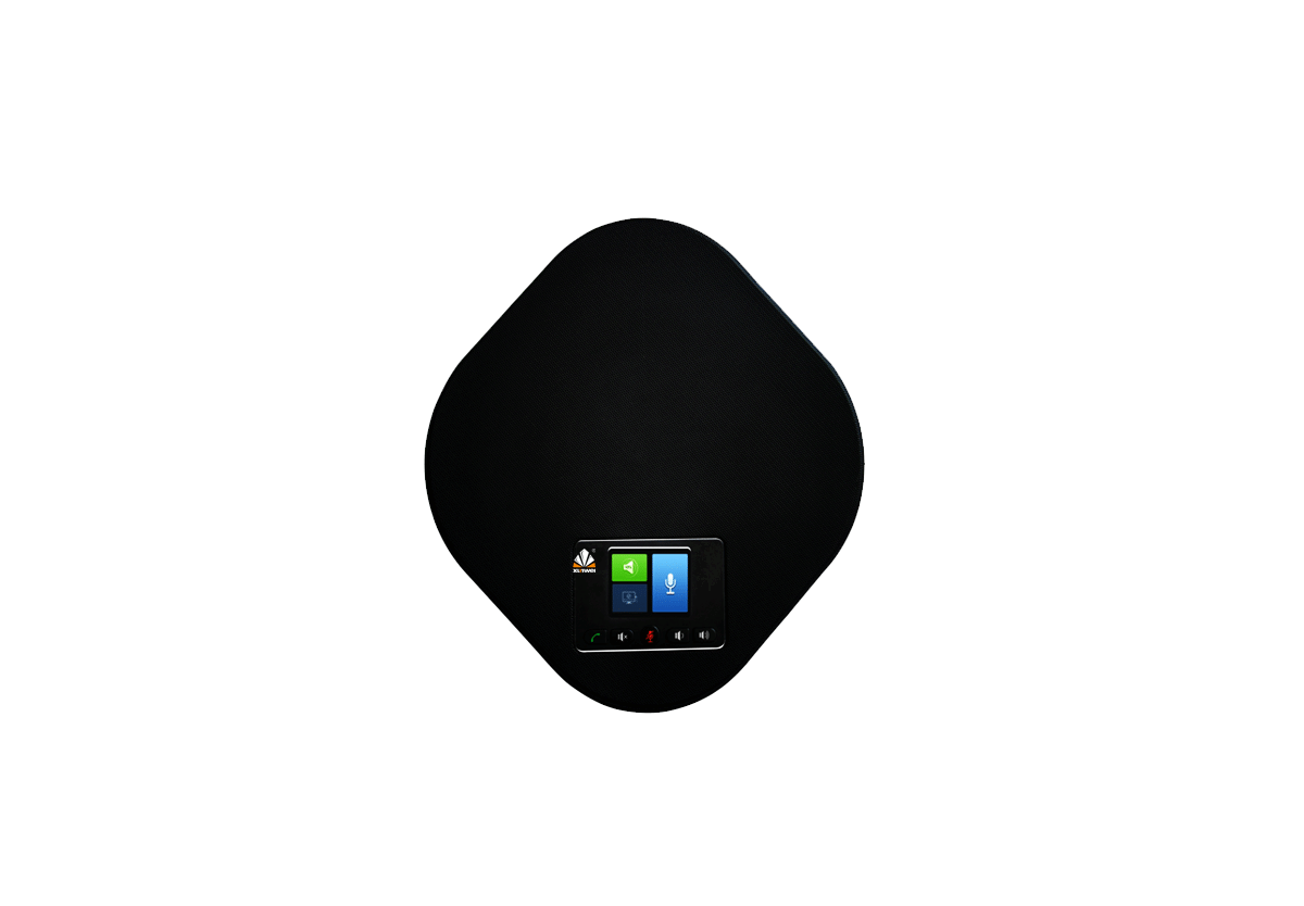 MK100系列会议麦克风