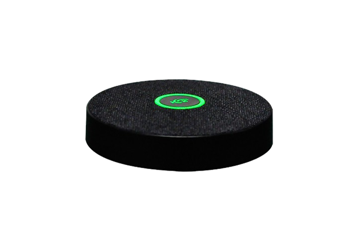 MK300系列会议麦克风