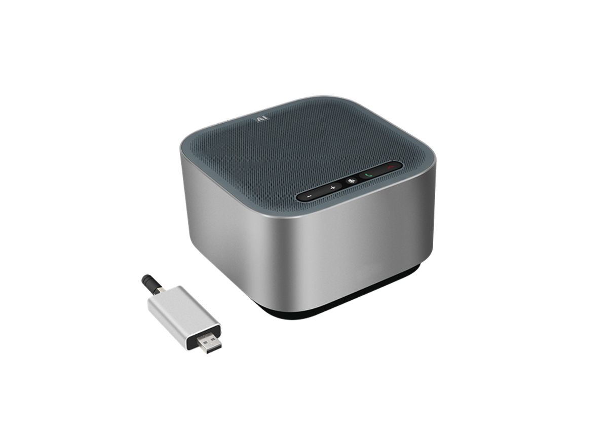 MK500系列会议麦克风