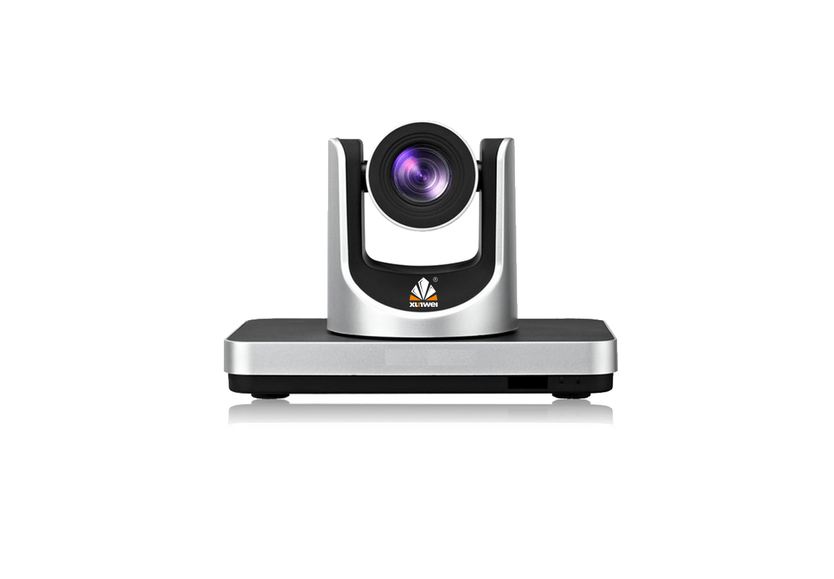 800系列会议终端