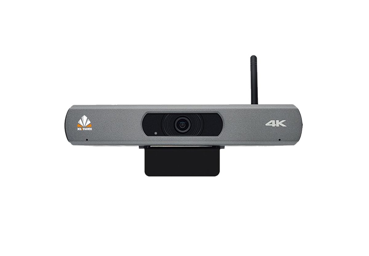 700系列会议终端