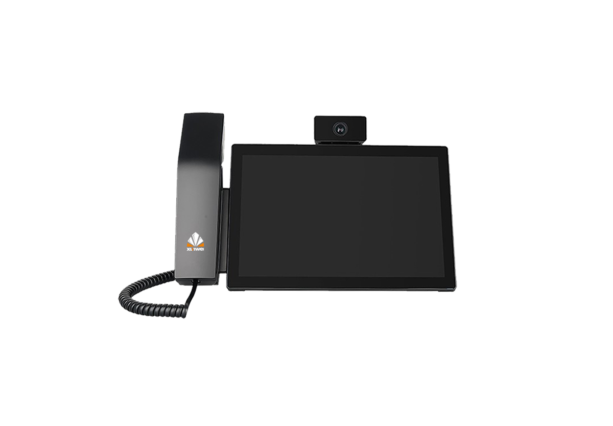 900系列会议终端