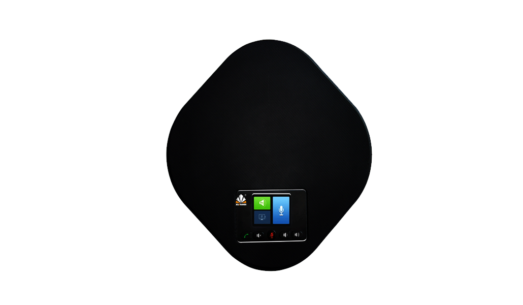 MK100系列会议麦克风