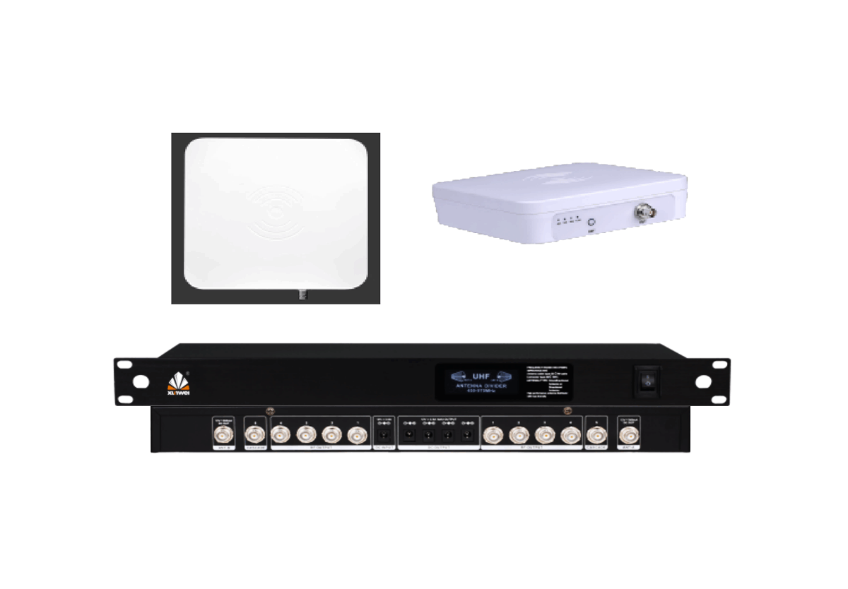 WX108s天线放大器