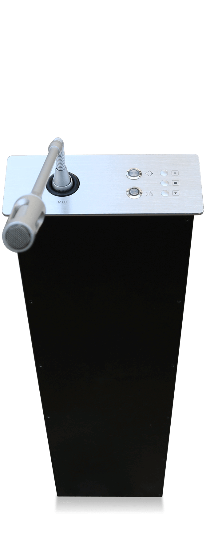 屏机一体化，成本更节约