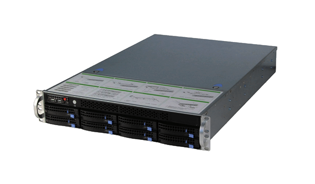 高清流媒体服务器