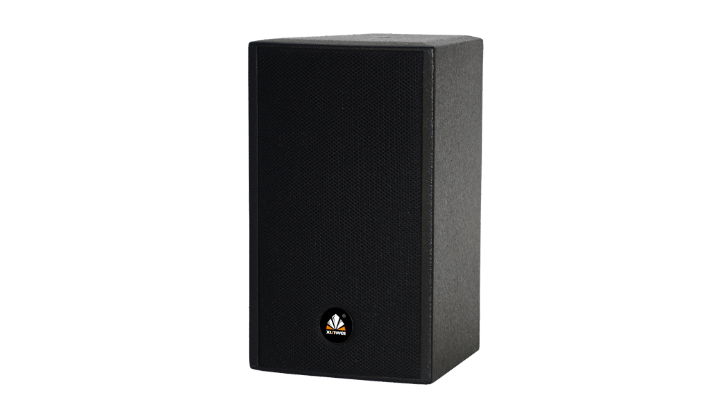 601系列会议音箱