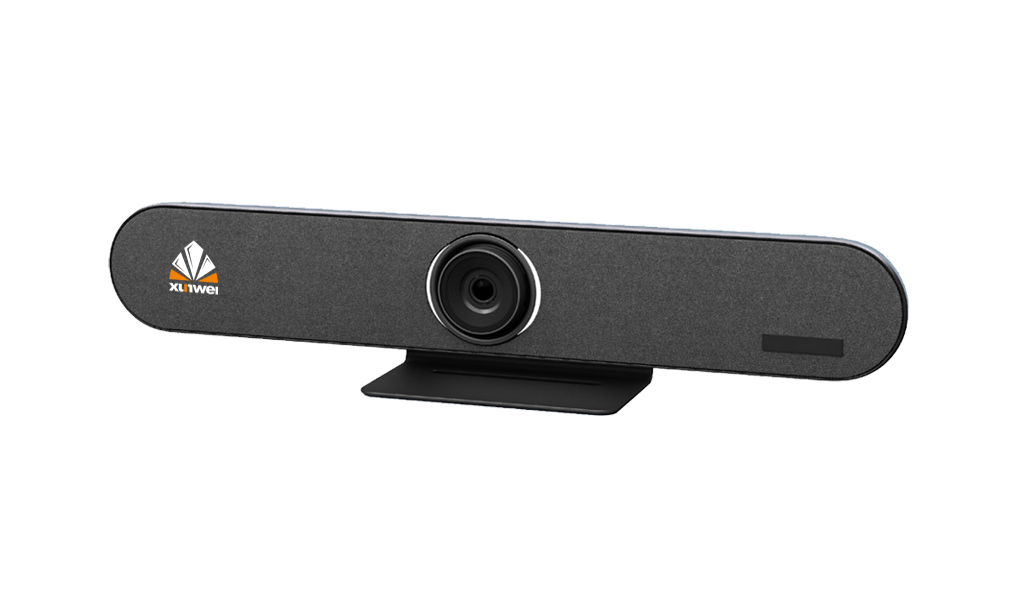 ZD600系列视频会议终端